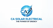 CA Solar Electrical